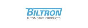 Biltron Automotive Product
