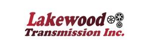 Lakewood Transmission Inc