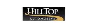 Hilltop Automotive