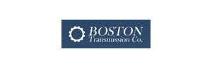 Boston Transmission Co