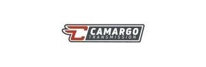 Camargo Transmission Repair
