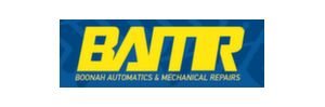 Boonah Automatics & Mechanical Repairs