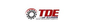 TDE of Illinois