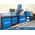 KINERGO Transmission Solenoid Tester , Solenoid Tester, Valve Body Equipment