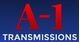 A-1 Transmission Shop Inc.