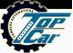 Taller TopCar