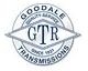 Goodale Auto Truck Parts